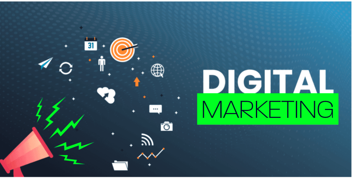 Traditional vs Digital Advertising: Which Works Better?